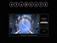 stargate sg1 la porte des etoiles